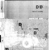 fiat allis dd motor grader parts catalog 16f17374 page 1