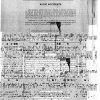 fiat allis dd motor grader parts catalog 16f17374 page 2