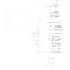 fiat allis dd motor grader parts catalog 16f17374 page 4
