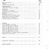fiat allis f7fb manuel instructions conduite page 3