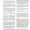 fiat allis f7fb manuel instructions conduite page 4