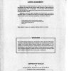 fiat allis m65 motor grader parts catalog 16f17376 page 2