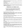 fiat allis m65 motor grader parts catalog 16f17376 page 4