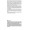 fiat kobelco w110 evolution wheel loader service manual page 2