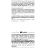 fiat kobelco w110 w130 130pl service manual page 3