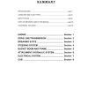 fiat kobelco w110 w130 130pl service manual page 4