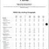 ford 1110 1200 1210 1300 1310 1500 1510 1700 1710 1900 1910 2110 shop manual page 1