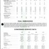 ford 1110 1200 1210 1300 1310 1500 1510 1700 1710 1900 1910 2110 shop manual page 2