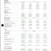 ford 1110 1200 1210 1300 1310 1500 1510 1700 1710 1900 1910 2110 shop manual page 4