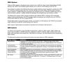 ford 2003 my obd system operation page 2