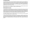 ford 2003 my obd system operation page 3