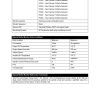 ford 2003 my obd system operation page 4