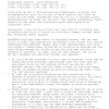 ford 2720 series motor instructions page 2