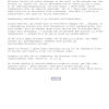 ford 2720 series motor instructions page 4