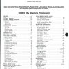 ford 2810 2910 3910 shop manual page 1