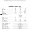 ford 2810 2910 3910 shop manual page 2