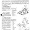 ford 2810 2910 3910 shop manual page 4