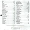 ford 5000 5600 5610 6600 6610 6700 6710 7000 7600 7610 7700 7710 shop manual page 2