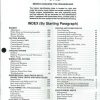 ford 5640 6640 7740 7840 8240 8340 shop manual page 1