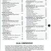 ford 5640 6640 7740 7840 8240 8340 shop manual page 2