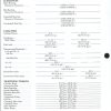ford 5640 6640 7740 7840 8240 8340 shop manual page 4