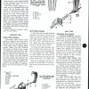 ford 6000 commander shop manual page 3