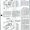 ford 6000 commander shop manual page 4