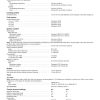 ford fiesta service and repair manual page 2