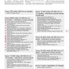 ford fiesta service and repair manual page 3