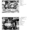 ford fiesta service and repair manual page 4