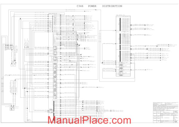 ford focus 2011 wiring diagram page 3