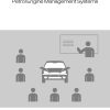 ford petrol engine management systems training page 1