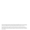 ford petrol engine management systems training page 2