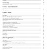 ford petrol engine management systems training page 4