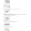 ford ranger intake manifold 1998 workshop manual page 2