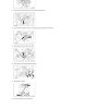 ford ranger intake manifold 1998 workshop manual page 3