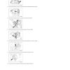 ford ranger intake manifold 1998 workshop manual page 4