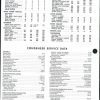 ford son major power super shop manual page 3