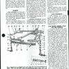 ford son major power super shop manual page 4