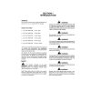 ford tractor lgt 100 lgt 120 lgt 125 lgt 145 lgt 165 glt 195 service manual page 3