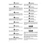 ford tractor lgt 100 lgt 120 lgt 125 lgt 145 lgt 165 glt 195 service manual page 4