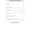 freightliner 2007 sterling 360 driver s and maintenance manual page 1