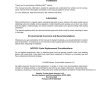 freightliner 2007 sterling 360 driver s and maintenance manual page 2