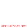 freightliner 2009 sterling bullet driver s and maintenance manual page 2