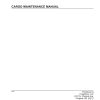 freightliner cargo maintenance manual 20f17221 page 2