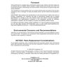 freightliner cargo maintenance manual 20f17221 page 3