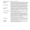 freightliner cargo maintenance manual 20f17221 page 4
