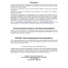 freightliner columbia workshop manual page 2