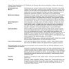 freightliner columbia workshop manual page 3