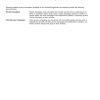 freightliner columbia workshop manual page 4